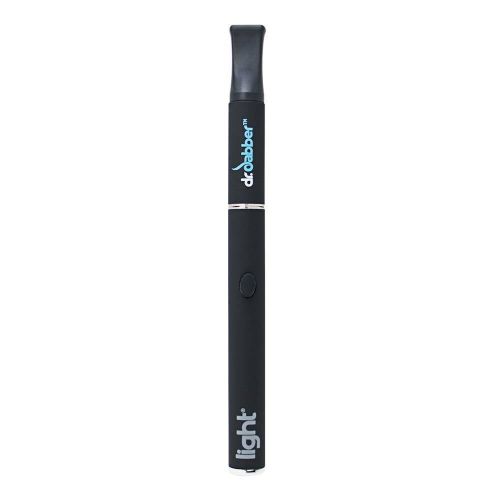 Light Full RX Vaporizer Kit By Dr. Dabber