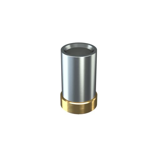STÜNDENGLASS MODÜL DRY MATERIAL TANK