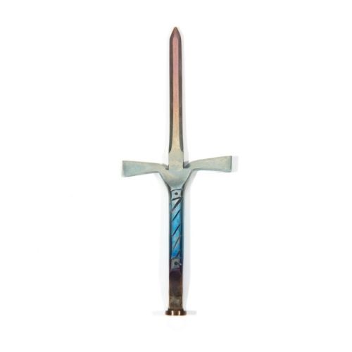 Excalibur (Rainbow) - Buddah Bomb End Custom Tools by Happy Daddy Tools