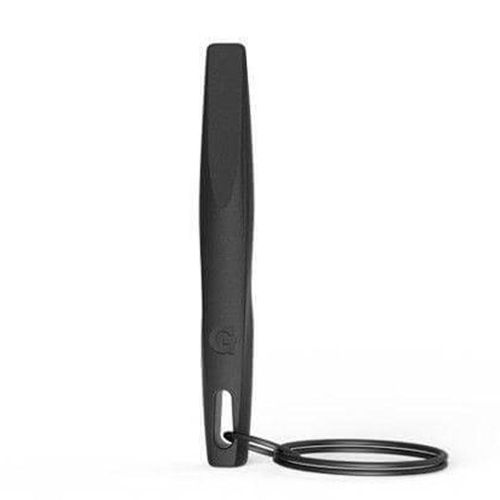 G Pen Elite Herb Vaporizer