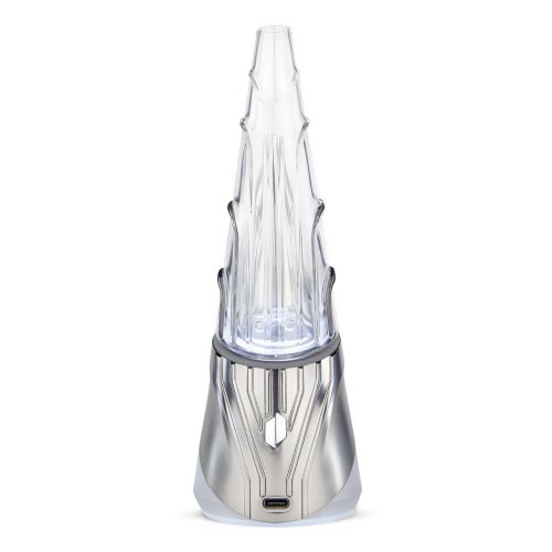 The Guardian Peak Pro - Puffco