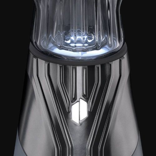 The Guardian Peak Pro - Puffco
