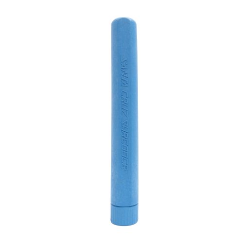 Hemp J-Tube by Santa Cruz Shredder - 1PC