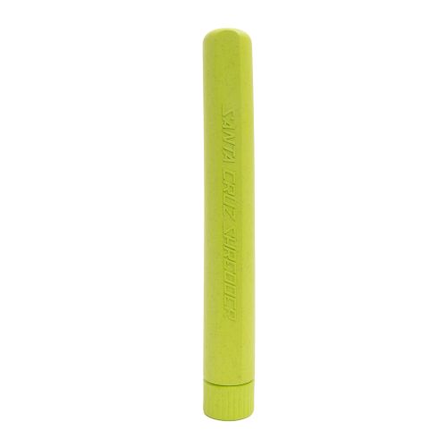 Hemp J-Tube by Santa Cruz Shredder - 1PC