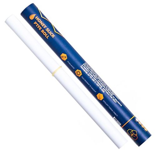 Honey Slick PTFE Roll - 2 Metres