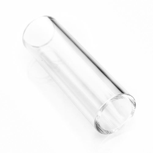Replacement Hose Tip for Gravity Hookah Bong by Stundenglass