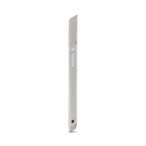 The Guardian Puffco Hot Knife 