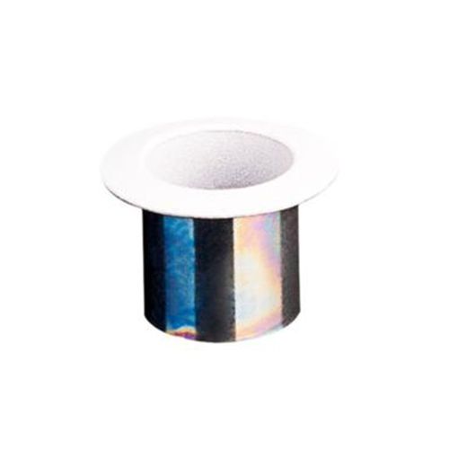 Oil Induction Cup - Dr. Dabber Switch
