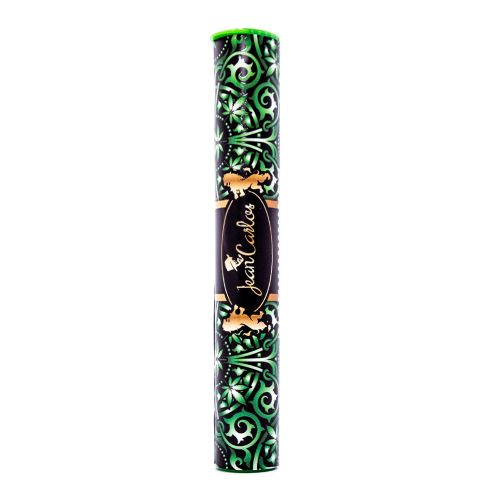 Jean Carlos Hemp Wrap Candela Original