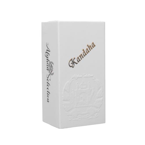 Kandahar Regular Cannabis Seeds by Afghan Selection