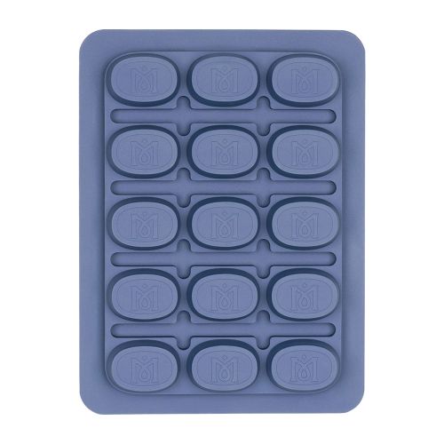 Magical Butter 10ML Gummy Moulds Tray (2-pack)