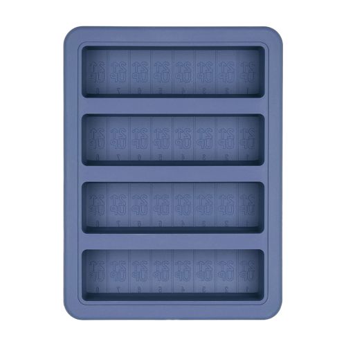 Magical Butter 21UP Butter Tray
