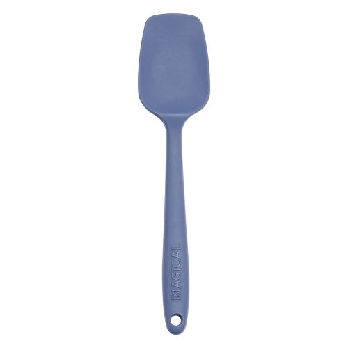 Magical Butter Spatulas (3-PACK)