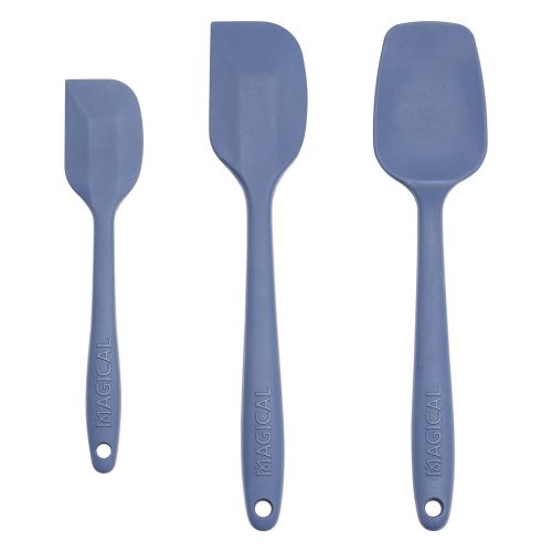 Magical Butter Spatulas (3-PACK)