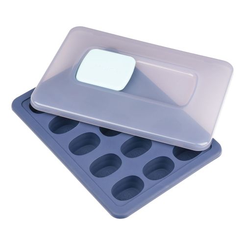 https://www.puresativa.com/media/catalog/product/cache/5904c11d6895fd88fdaef1aa04edf5f1/m/a/magical-m-gummy-mould-10ml-lid.jpg