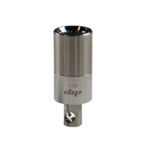 The Dipper Replacement Quartz Crystal Atomizer