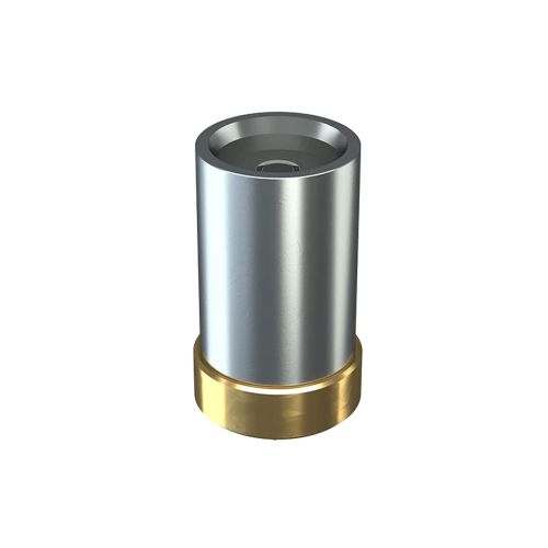 STÜNDENGLASS MODÜL QUARTZ CONCENTRATE TANK