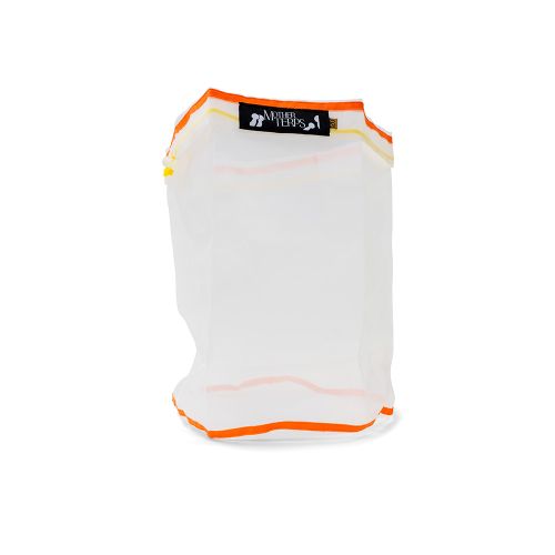 Mother Terps Bubble Bags 120u Bag 5 Gallon