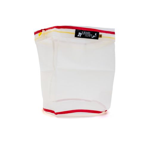 Mother Terps Bubble Bags 160u Bag 5 Gallon