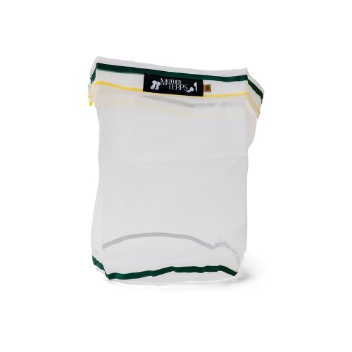 Mother Terps Bubble Bags 190u Bag 5 Gallon