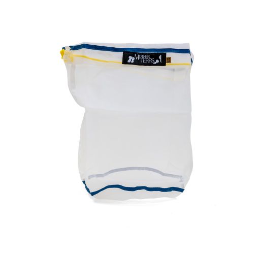 Mother Terps Bubble Bags 220u Bag 5 Gallon