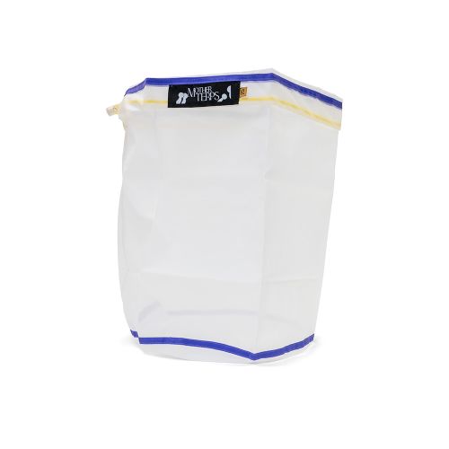 Mother Terps Bubble Bags 25u Bag 5 Gallon
