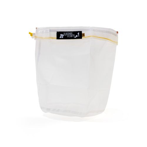Mother Terps Bubble Bags 45u Bag 5 Gallon