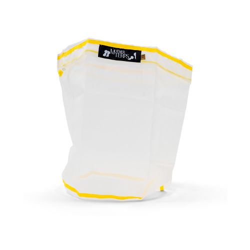 Mother Terps Bubble Bags 73u Bag 5 Gallon