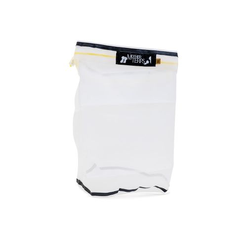 Mother Terps Bubble Bags 90u Bag 5 Gallon