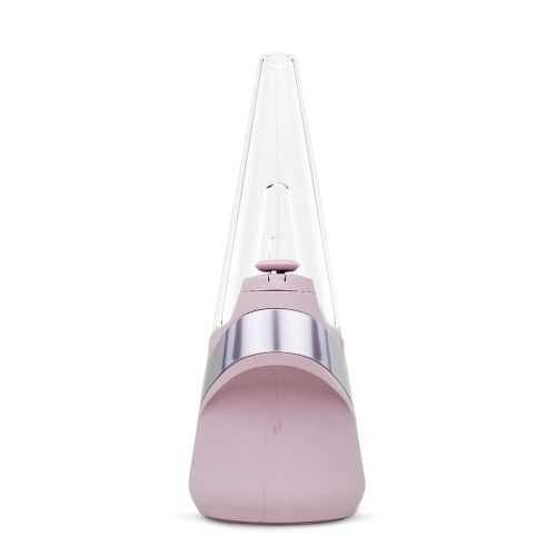 New Peak Puffco 2024
