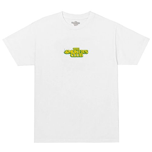The Smokers Club | Clothing