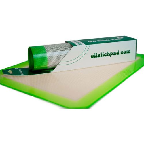Slick® Pad by Oil Slick Products