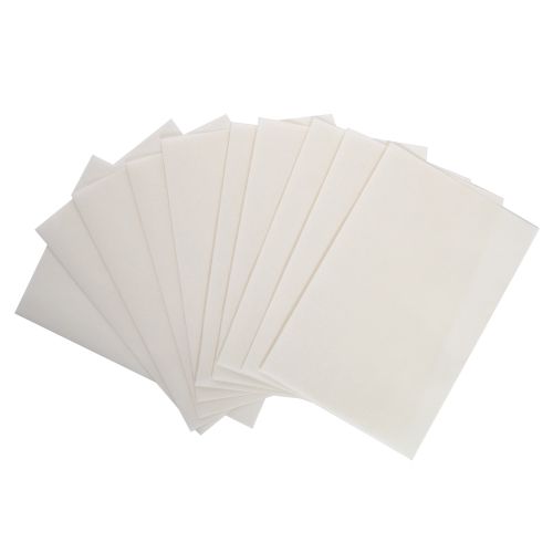 Parchment Paper by High Squeeze (30cm x 40cm)