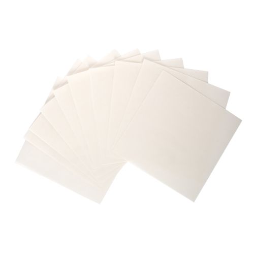 Parchment Paper by High Squeeze (20cm x 40cm)