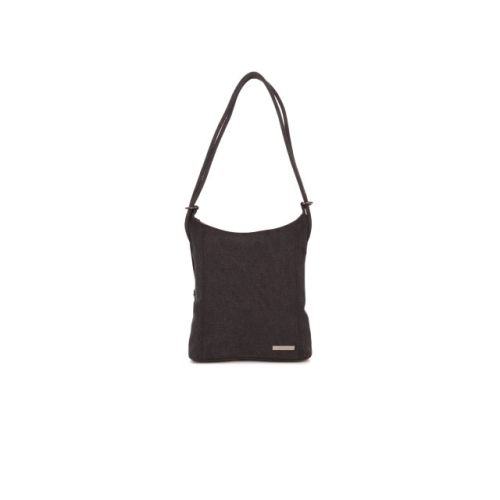 Hemp Small Handbag & Backpack by Sativa Bags