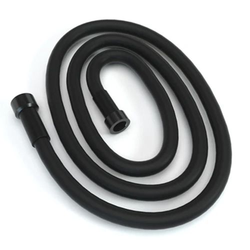 Replacement Hose for Gravity Hookah Bong by Stundenglass