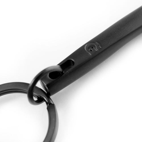 The G Pen Keychain Tool