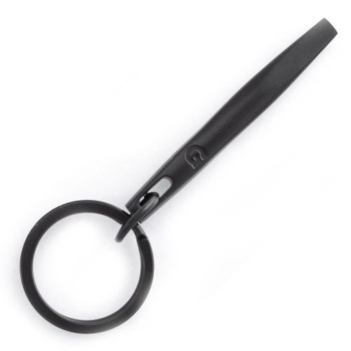 The G Pen Keychain Tool