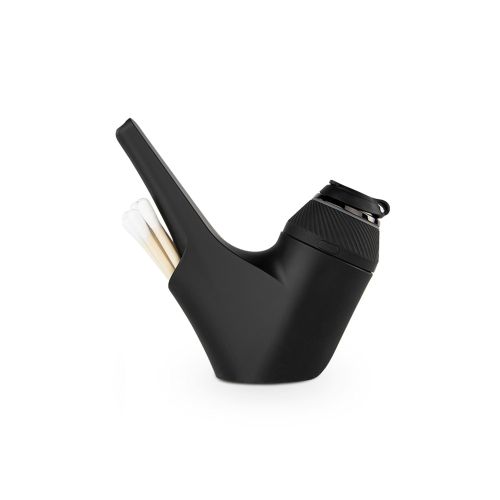 Puffco Proxy Travel Pipe