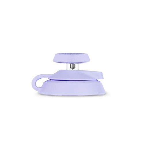 Puffco Proxy Joystick Cap 