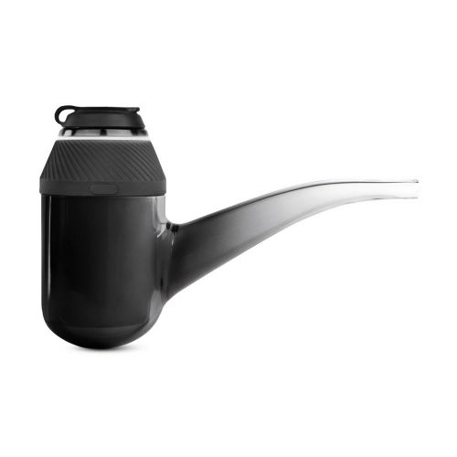 Proxy Vaporizer by Puffco