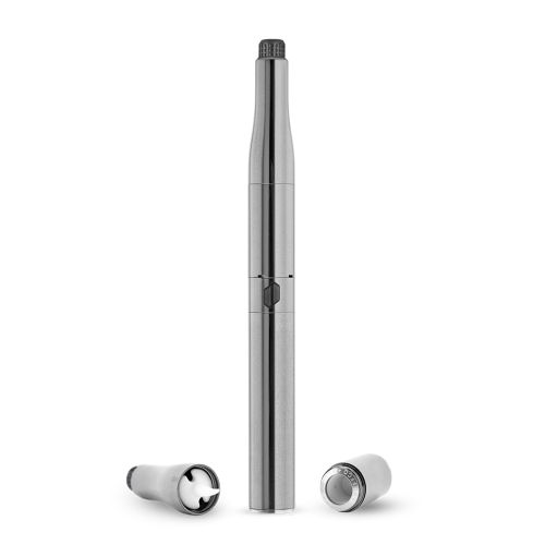 Puffco Plus Portable Coil Free Vaporizer 