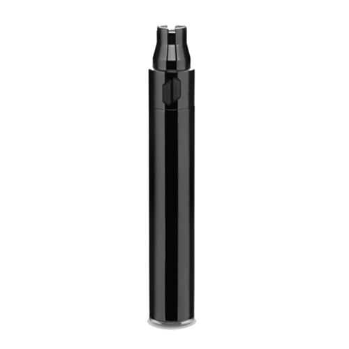 Puffco Plus Portable Coil Free Vaporizer 
