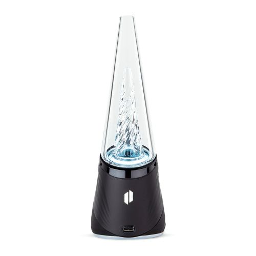 The New Puffco Peak Pro Vaporizer