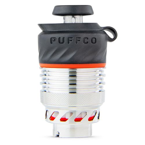 Puffco Peak Pro 3D XL Chamber