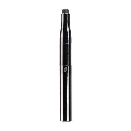 Puffco Plus Portable Coil Free Vaporizer 