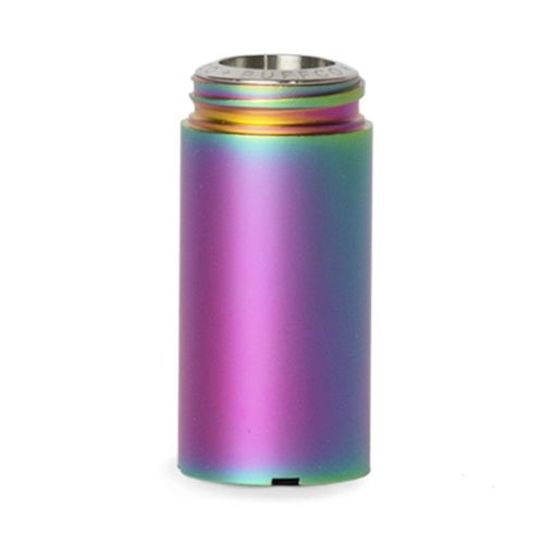 PuffCo Plus Vision Replacement Chamber