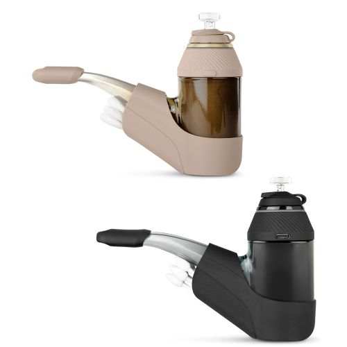 Proxy Travel Pack by Puffco