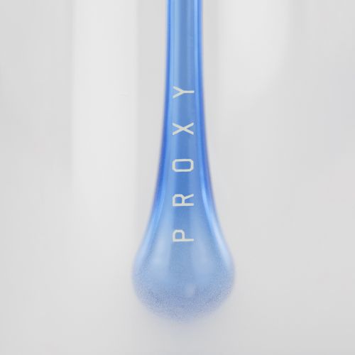 Proxy Droplet by Puffco 