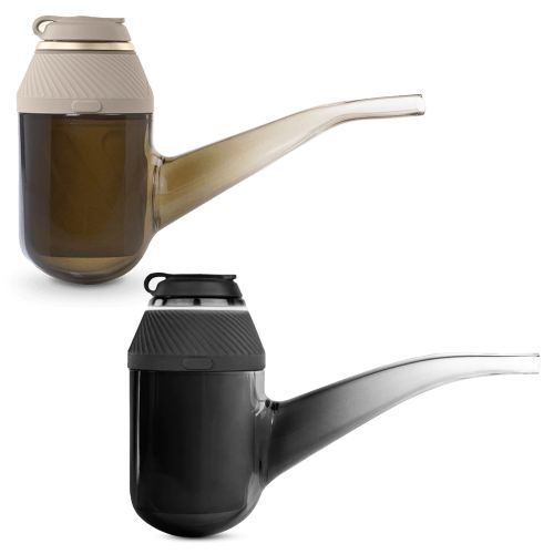 Proxy Vaporizer by Puffco